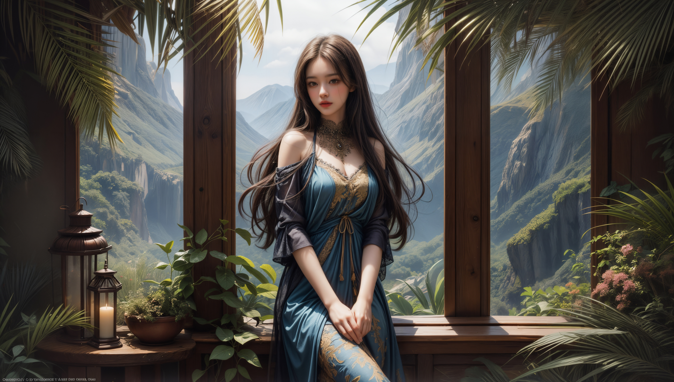 石破茂支持率大跌 创上台以来最低值